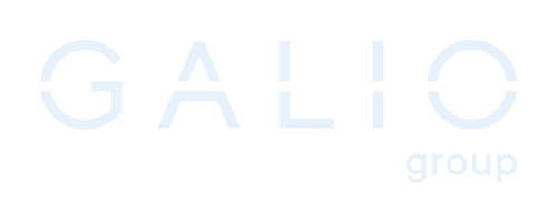 Galio group_logo